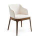 Antonia Dining Chair