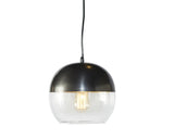 Palin Pendant Light - stylish pendant lights for interiors | Image 1 | InSTYLE Home & Rugs