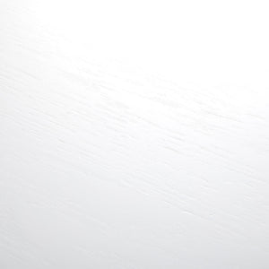 SIMON End Table White | InSTYLE Home & Rugs