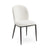 Angie Dining Chair