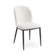 Angie Dining Chair