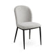 Angie Dining Chair