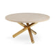 Rodney Dining Table