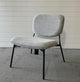 Emmett Accent Chair