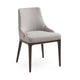 Everett Dining Chair