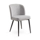 Fortina Dining Chair