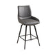 Nona Counter Chair