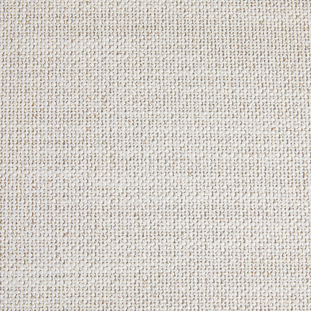 SALINA BENCH GY-BEN-2024 Brenton fabric - durable bench with modern style | Image 4 | InSTYLE Home & Rugs