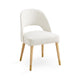 Abigail Dining Chair