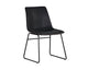 Cal Dining Chair