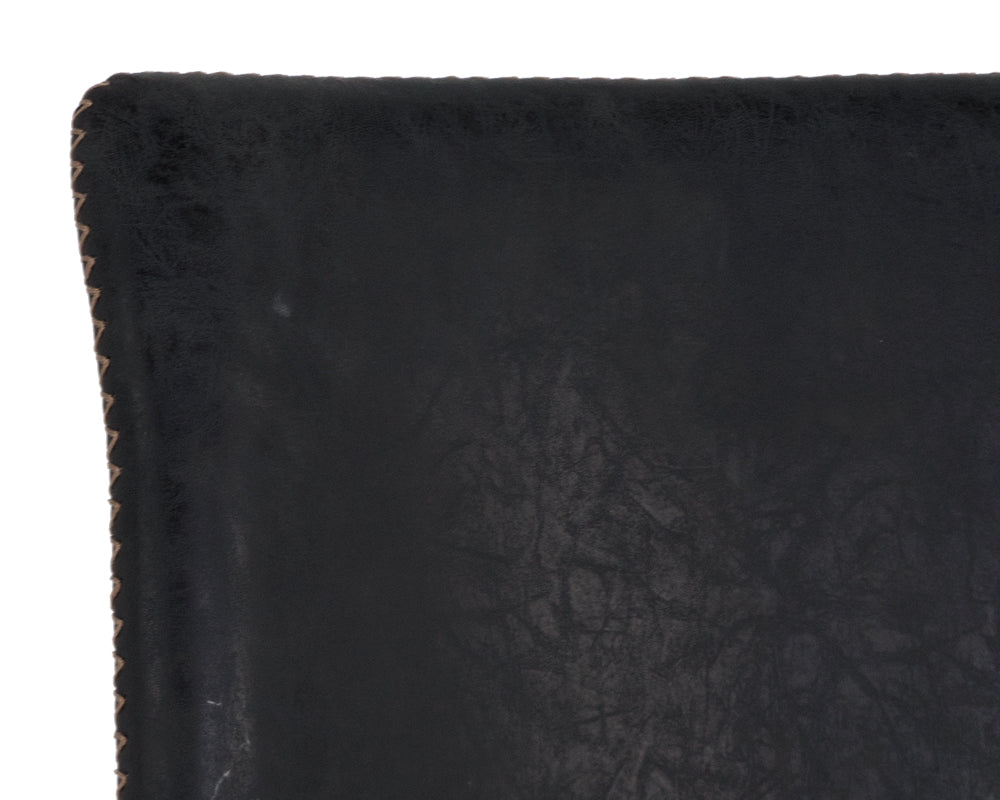 Cal Dining Chair - comfortable dining experience | Image 8 | InSTYLE Home & Rugs