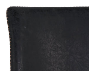 Cal Dining Chair - comfortable dining experience | Image 8 | InSTYLE Home & Rugs