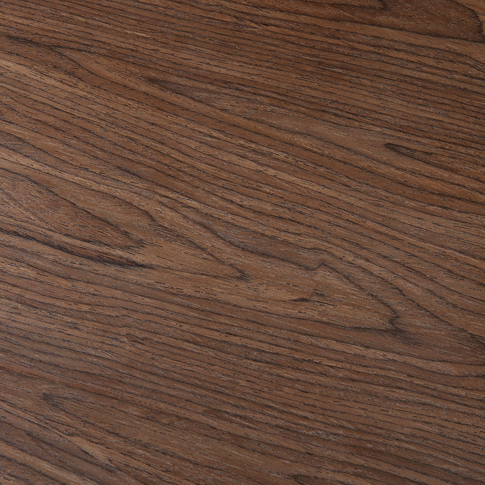 Darlene Dining Table GY-DT-T22286-005 - elegant tables for dining rooms | Image 4 | InSTYLE Home & Rugs