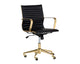 Jessica Office Chair