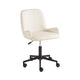 Bennett Office Chair