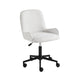 Bennett Office Chair