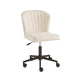 Shell Office Chair