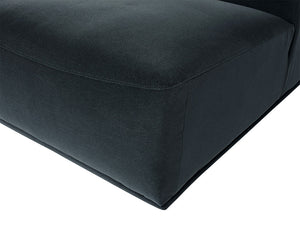 Darren Modular - comfortable chairs for relaxation | Image 7 | InSTYLE Home & Rugs