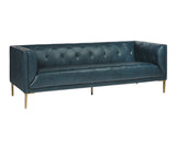 Westin Sofa - stylish seating for your home | Image 1 | InSTYLE Home & Rugs
