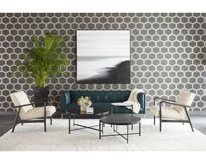 Westin Sofa - stylish seating for your home | Image 4 | InSTYLE Home & Rugs