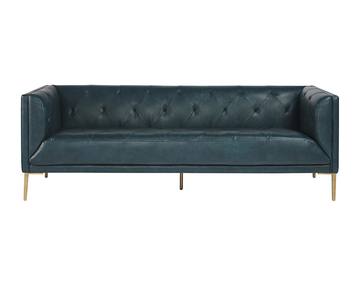 Westin Sofa - stylish seating for your home | Image 5 | InSTYLE Home & Rugs