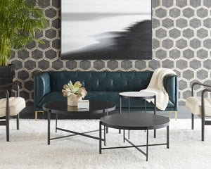 Westin Sofa - stylish seating for your home | Image 3 | InSTYLE Home & Rugs