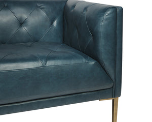 Westin Sofa - stylish seating for your home | Image 6 | InSTYLE Home & Rugs