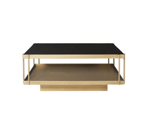 Finch Coffee Table - modern design for any room | Image 5 | InSTYLE Home & Rugs