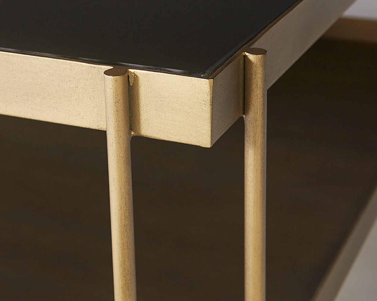 Finch Coffee Table - modern design for any room | Image 7 | InSTYLE Home & Rugs