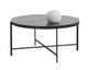 Willem Coffee Table - Large