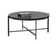 Willem Coffee Table - Medium