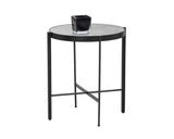 Willem End Table - accent tables for living rooms | Image 7 | InSTYLE Home & Rugs
