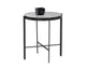 Willem End Table