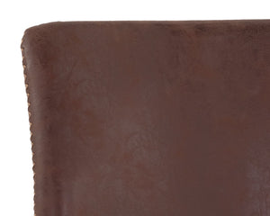 Cal Dining Chair - comfortable dining experience | Image 14 | InSTYLE Home & Rugs