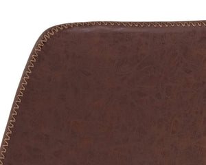 Cal Dining Chair - comfortable dining experience | Image 15 | InSTYLE Home & Rugs