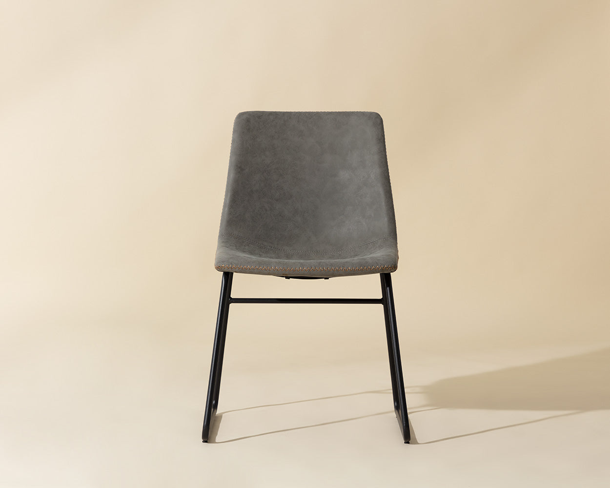Cal Dining Chair - comfortable dining experience | Image 16 | InSTYLE Home & Rugs