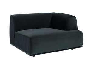 Darren Modular - comfortable chairs for relaxation | Image 1 | InSTYLE Home & Rugs