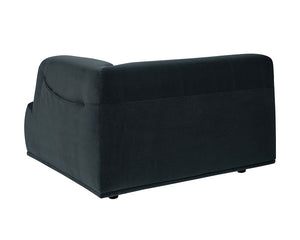 Darren Modular - comfortable chairs for relaxation | Image 6 | InSTYLE Home & Rugs