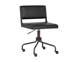 Davis Office Chair - comfortable office chairs for work | Image 1 | InSTYLE Home & Rugs
