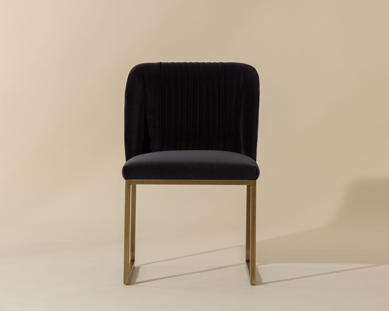 Nevin Dining Chair - comfortable dining experience | Image 22 | InSTYLE Home & Rugs