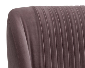 Nevin Dining Chair - comfortable dining experience | Image 31 | InSTYLE Home & Rugs