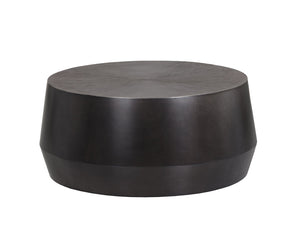 Creed Coffee Table - modern design for any room | Image 4 | InSTYLE Home & Rugs
