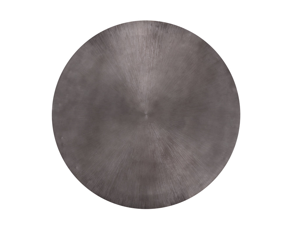 Creed Coffee Table - modern design for any room | Image 5 | InSTYLE Home & Rugs