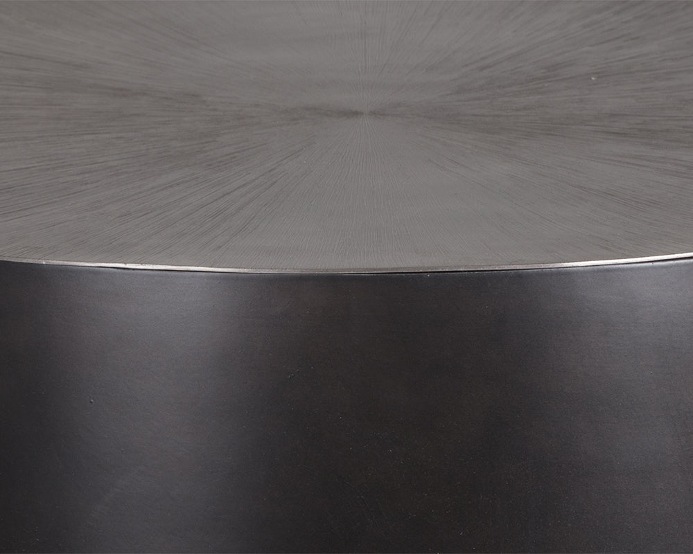 Creed Coffee Table - modern design for any room | Image 6 | InSTYLE Home & Rugs