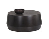 Creed Coffee Table - modern design for any room | Image 12 | InSTYLE Home & Rugs