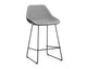 Mccoy Counter Stool