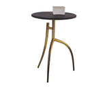 Trent End Table - accent tables for living rooms | Image 6 | InSTYLE Home & Rugs