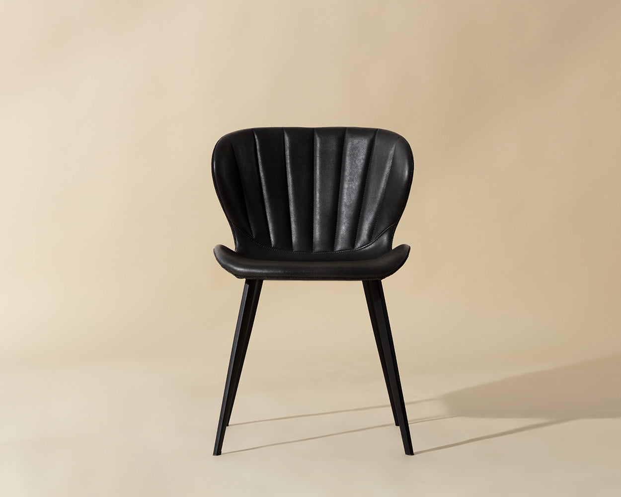 Arabella Dining Chair - stylish chairs for any table | Image 3 | InSTYLE Home & Rugs