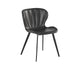 Arabella Dining Chair