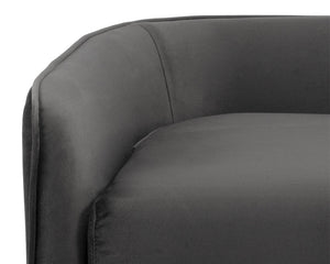 Sammy Bench - durable benches with modern style | Image 11 | InSTYLE Home & Rugs
